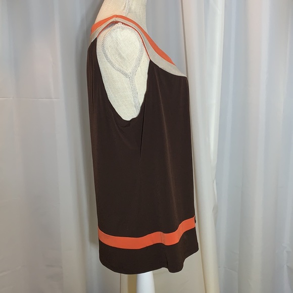 Like New! Alyx Tank Top Blouse - Picture 8 of 8